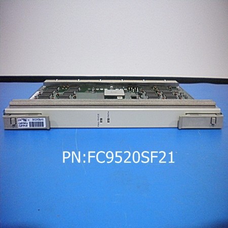 FC9520SF21-I01