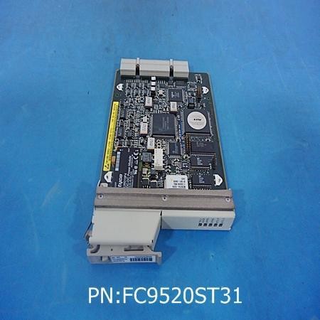 SYNC CARD