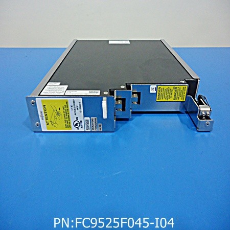 DPRN COMPN MOD