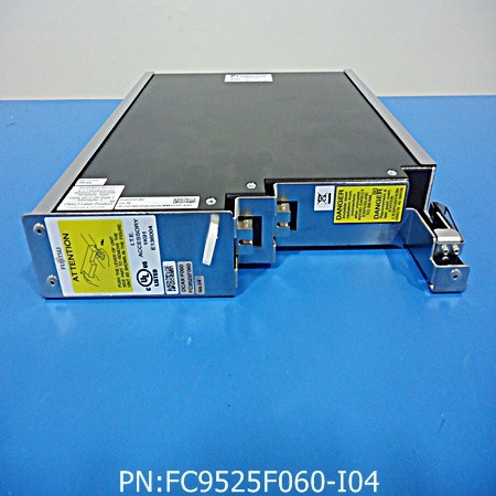 DPRN COMPN MOD