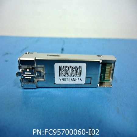 OC-12 SFP OPT TRCVR