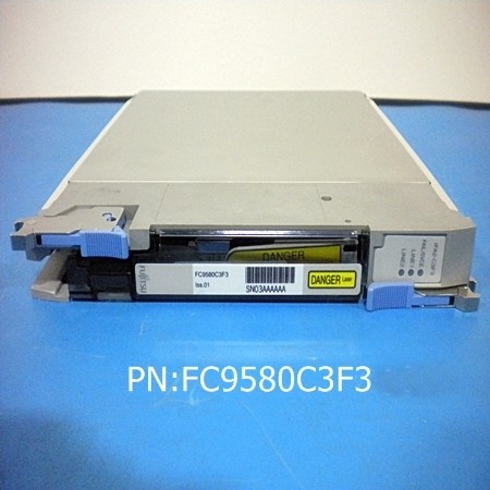 FC9580C3F3-I01