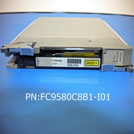 FC9580C8B1-I01