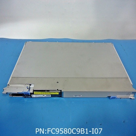 OC-192 INTFC UN