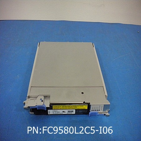 OC-12 INTFC UN