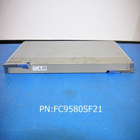 SWITCH FABRIC UNIT