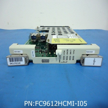 FC9612HCM1 I-05