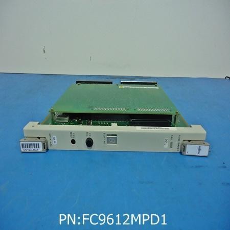 FC9612MPD1 I-04