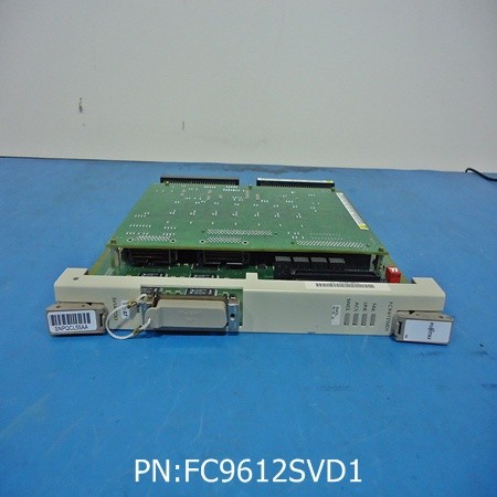 FC9612SVD1 I-06