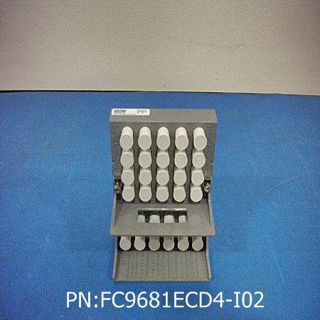 FC9681ECD4-I02