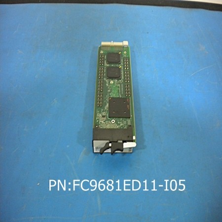 DS1 INTERFACE UNIT