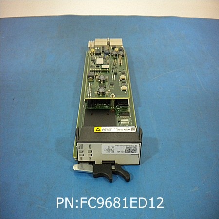DS1 NIU SERVICE UN