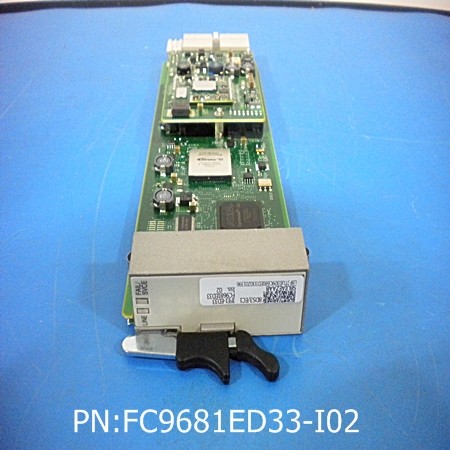 EXT SH OCT DS3/EC1 UN