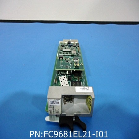 FC9681EL21-I01