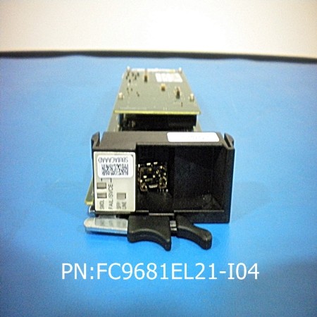 OC-12 SFP BASE PRNCD
