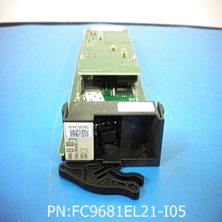 OC-12 SFP BASE PRNCD