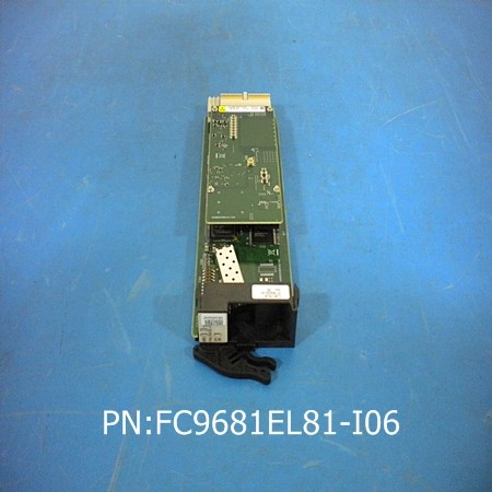 FC9681EL81-I06