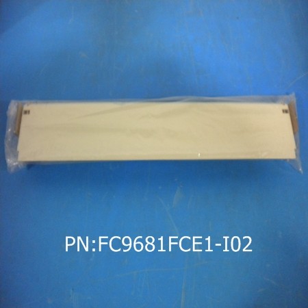 FC9681FCE1-I02