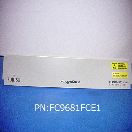 FC9681FCE1
