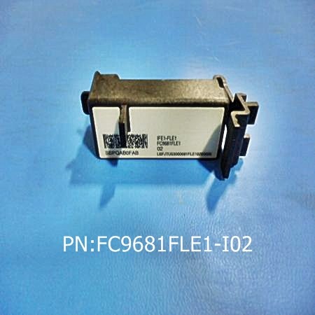 DS1 EXT SHLF FILR PNL