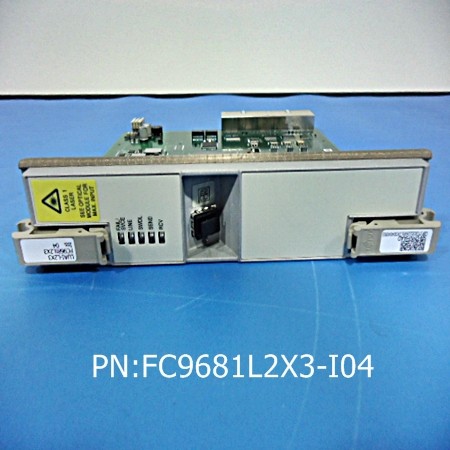 ENHNCD OC-12 LN PRNCD