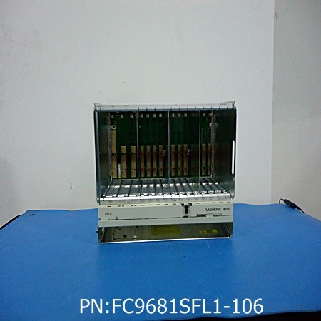 FC9681SFL1-106