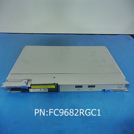 UNIV 10GB REGEN UN