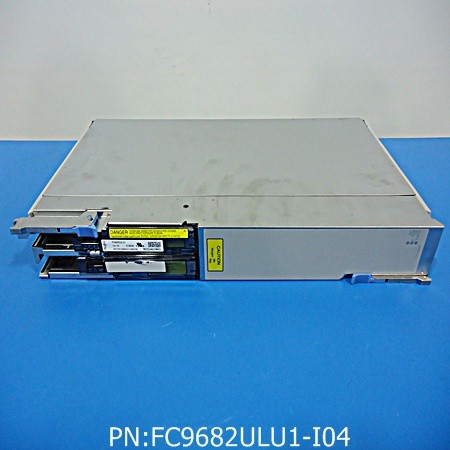 UNIVERSAL AMPLIFIER