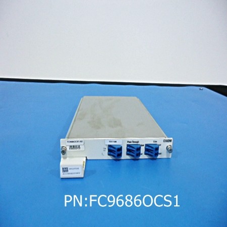 OPT CPLR / SPLTR UN