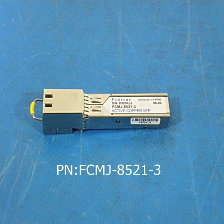 FCMJ-8521-3
