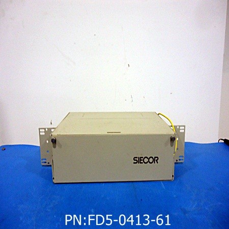 FD5-0413-61