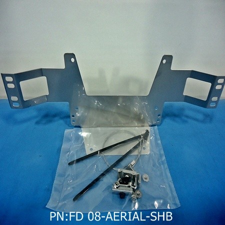 FD 08-AERIAL-SHB