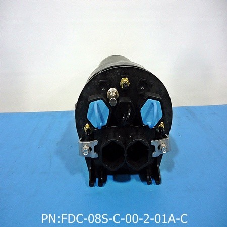 FDC-08S-C-00-2-01A-C