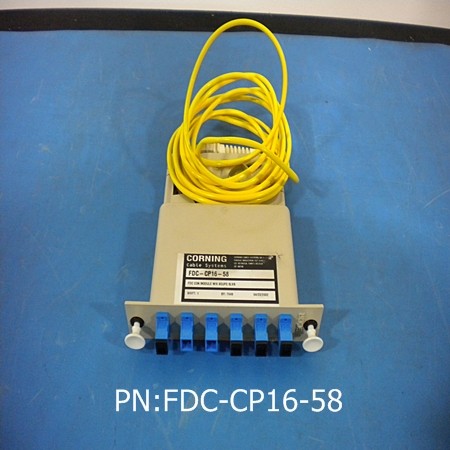 FDC-CP16-58