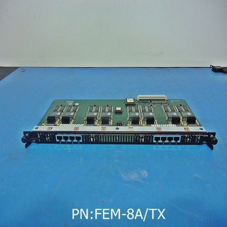 FEM-8A/TX