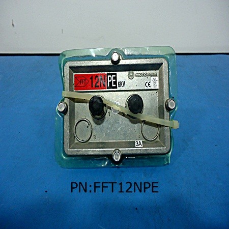 FFT12NPE
