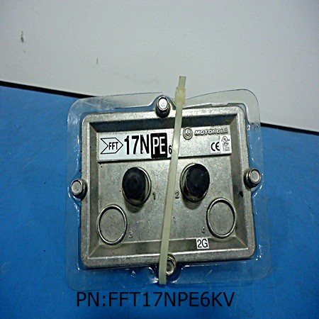 FFT17NPE6KV