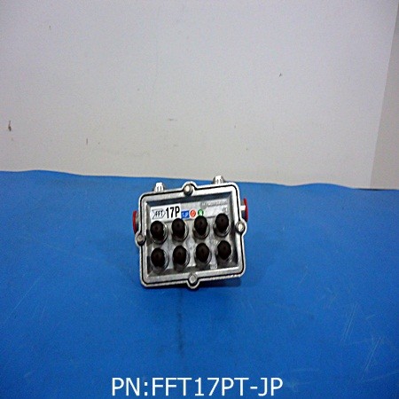 FFT17PT-JP