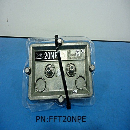FFT20NPE