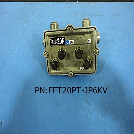 FFT20PT-JP6KV