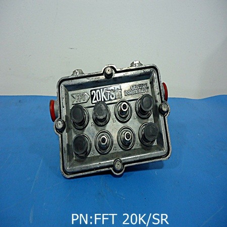 FFT20K/SR