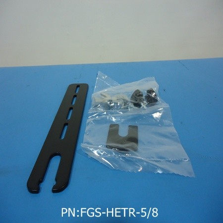 FGS-HETR-5/8