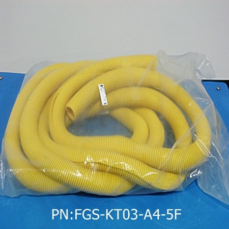FGS-KT03-A4-5F