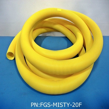 FGS-MISTY-20F