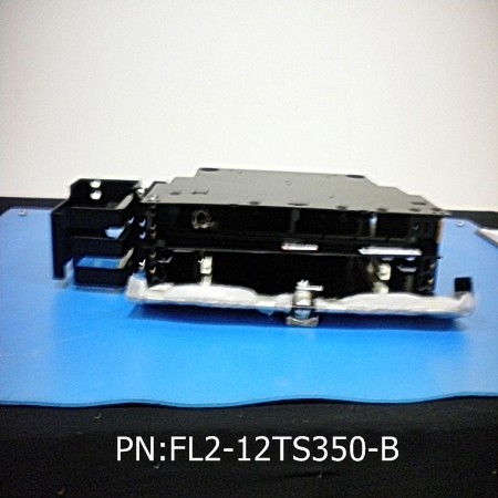 FL2-12TS350-B
