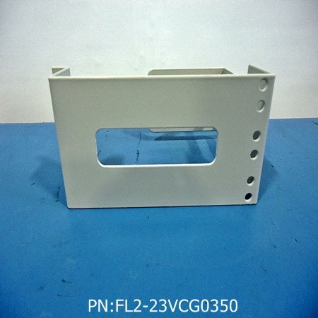 FL2-23VCG0350