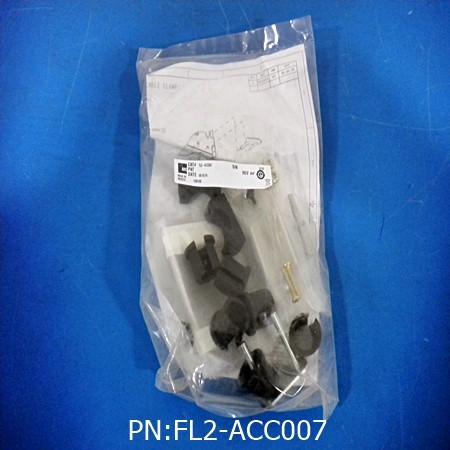 FL2-ACC007