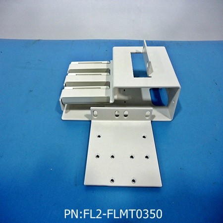 FL2-FLMT0350