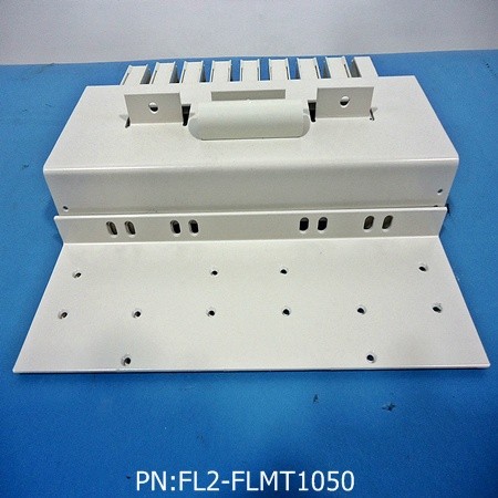 FL2-FLMT1050