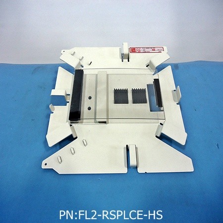 FL2-RSPLCE-HS